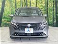 2025 Nissan Nissan Others