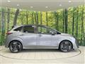 2025 Nissan Nissan Others