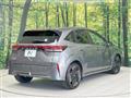 2025 Nissan Nissan Others