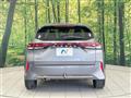 2025 Nissan Nissan Others