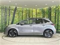 2025 Nissan Nissan Others