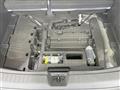 2025 Nissan Nissan Others