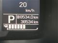 2016 Suzuki Suzuki Others