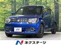 2016 Suzuki Suzuki Others