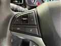 2016 Suzuki Suzuki Others