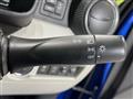 2016 Suzuki Suzuki Others