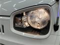 2017 Suzuki Alto