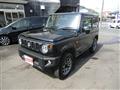 2024 Suzuki Jimny