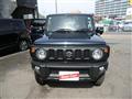 2024 Suzuki Jimny