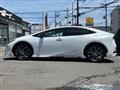 2024 Toyota Prius