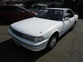 1991 Toyota Mark II