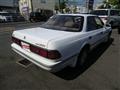 1991 Toyota Mark II