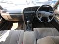 1991 Toyota Mark II