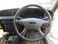 1991 Toyota Mark II