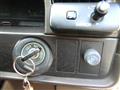 1991 Toyota Mark II
