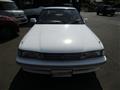 1991 Toyota Mark II