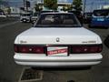 1991 Toyota Mark II