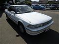 1991 Toyota Mark II