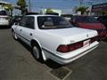 1991 Toyota Mark II