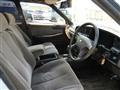 1991 Toyota Mark II