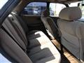 1991 Toyota Mark II