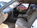 1991 Toyota Mark II