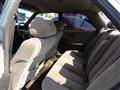 1991 Toyota Mark II
