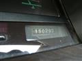 1991 Toyota Mark II