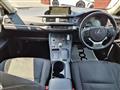 2022 Lexus CT