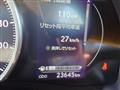 2022 Lexus CT