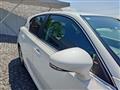 2022 Lexus CT