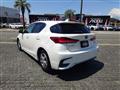 2022 Lexus CT