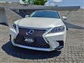 2022 Lexus CT