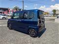 2025 Daihatsu Tanto