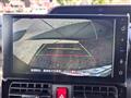 2025 Daihatsu Tanto