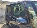 2025 Daihatsu Tanto