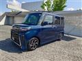 2025 Daihatsu Tanto
