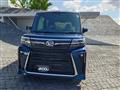 2025 Daihatsu Tanto