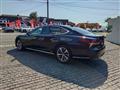 2018 Lexus LS