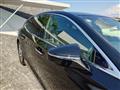 2018 Lexus LS