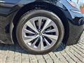 2018 Lexus LS
