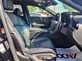 2018 Lexus LS