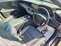 2018 Lexus LS