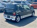 1998 Suzuki Alto Works