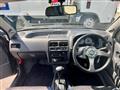 1998 Suzuki Alto Works