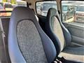 1998 Suzuki Alto Works