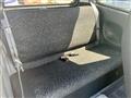 1998 Suzuki Alto Works
