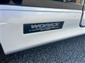 1998 Suzuki Alto Works