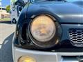 1998 Suzuki Alto Works