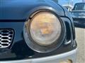 1998 Suzuki Alto Works